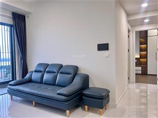 Victoria village 20 tr/th cho thuê được căn 2pn  2wc 69m² đẹp chỉnh chu chỉ việc xách vali vào ở