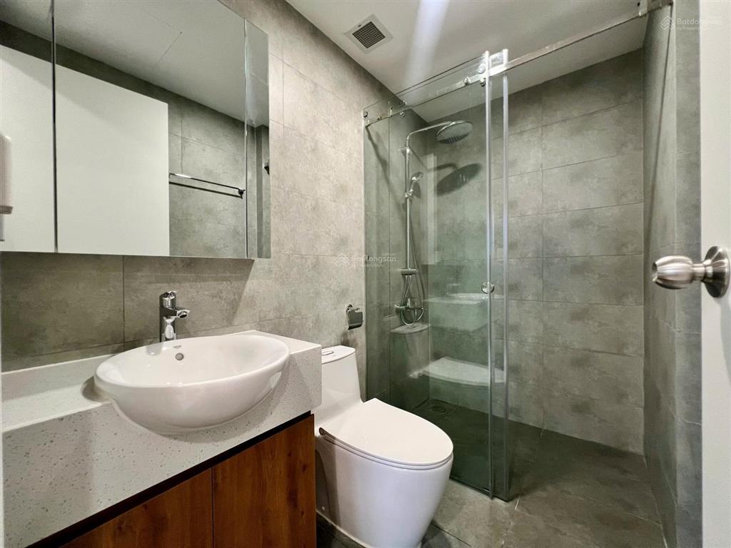 Victoria village 20 tr/th cho thuê được căn 2pn  2wc 69m² đẹp chỉnh chu chỉ việc xách vali vào ở