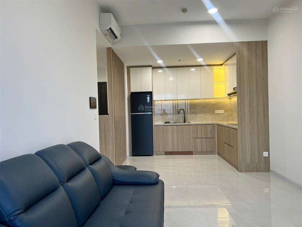 Victoria village 20 tr/th cho thuê được căn 2pn  2wc 69m² đẹp chỉnh chu chỉ việc xách vali vào ở