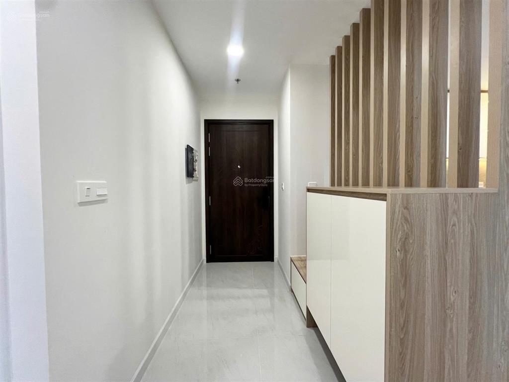 Victoria village 20 tr/th cho thuê được căn 2pn  2wc 69m² đẹp chỉnh chu chỉ việc xách vali vào ở