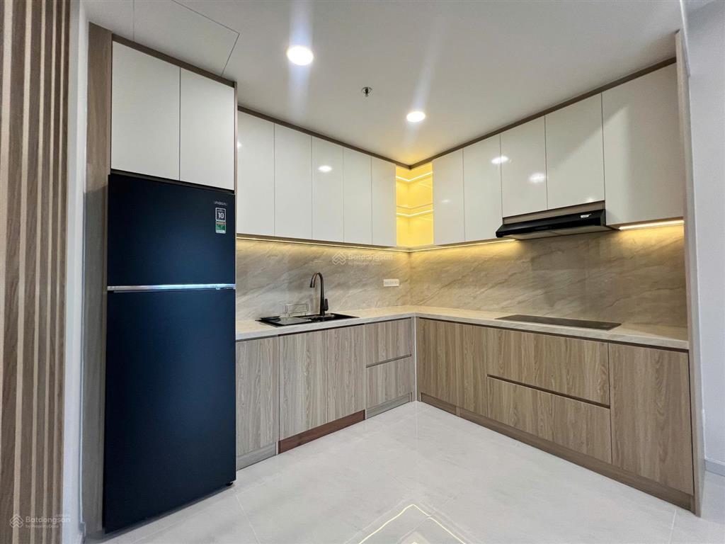 Victoria village 20 tr/th cho thuê được căn 2pn  2wc 69m² đẹp chỉnh chu chỉ việc xách vali vào ở