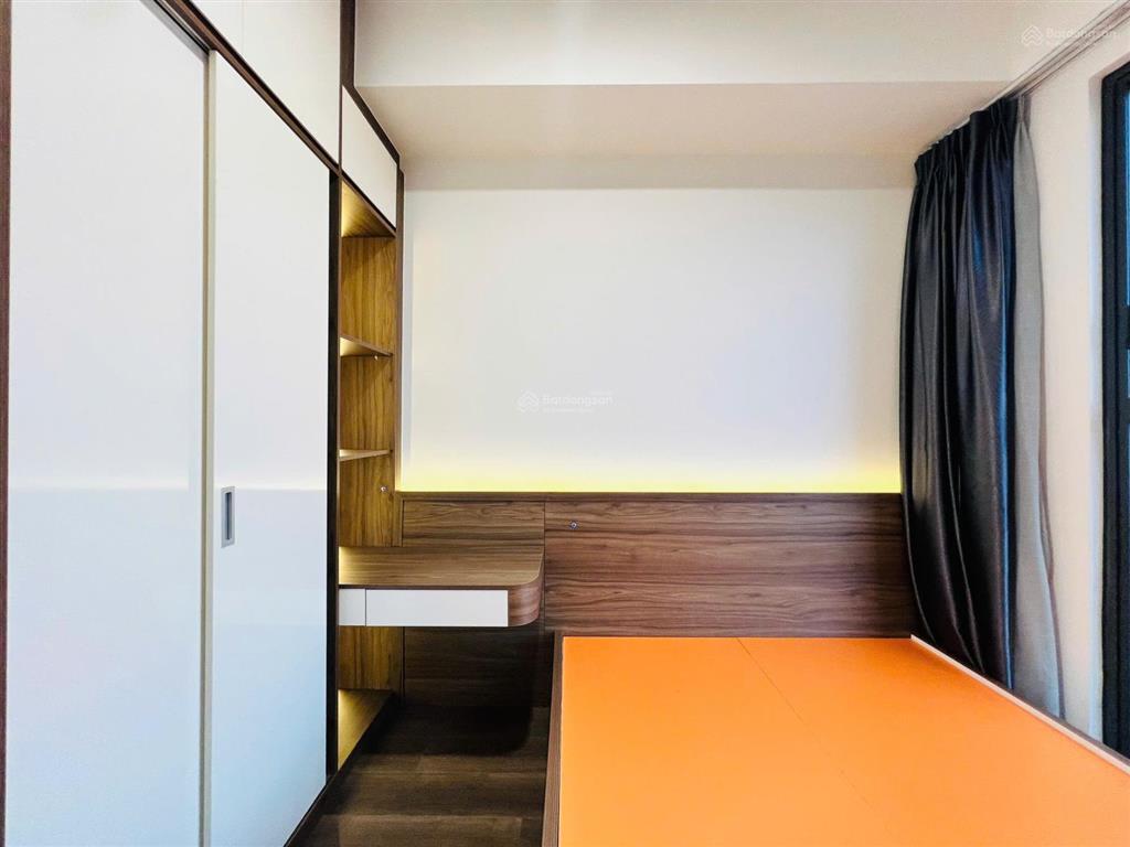 Victoria village 20 tr/th cho thuê được căn 2pn  2wc 69m² đẹp chỉnh chu chỉ việc xách vali vào ở