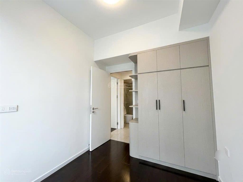 Hot victoria cho thuê 2pn  69m2  15 triệu full ntcb rèm, hệ bếp, tủ, máy lạnh  nhà mới 100%