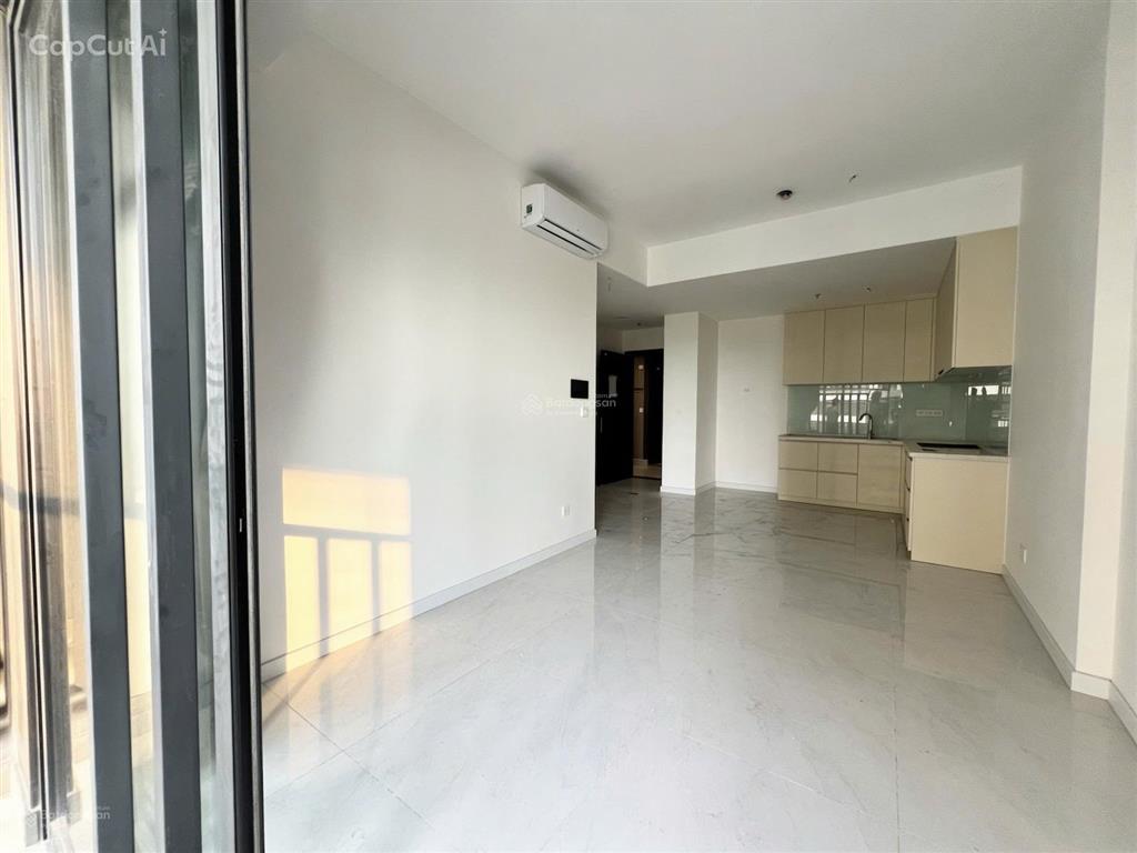 Hot victoria cho thuê 2pn  69m2  15 triệu full ntcb rèm, hệ bếp, tủ, máy lạnh  nhà mới 100%
