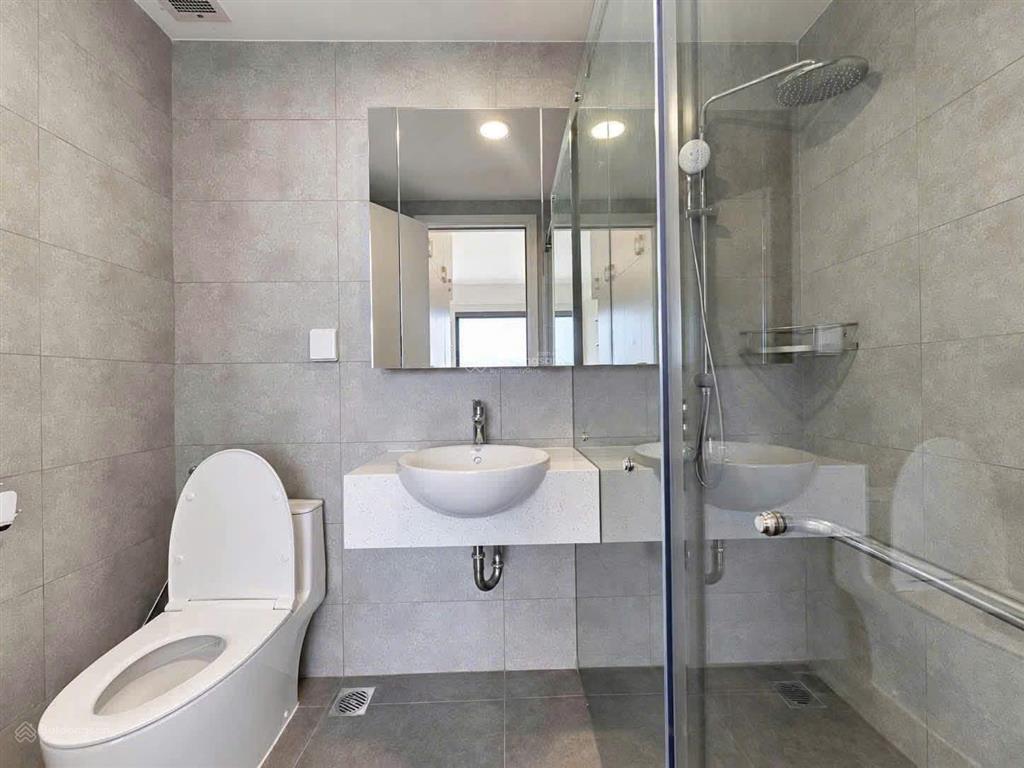 Victoria village cho thuê 2pn  2wc  69m2  view sông  nội thất đầy đủ đẹp  mới 100%