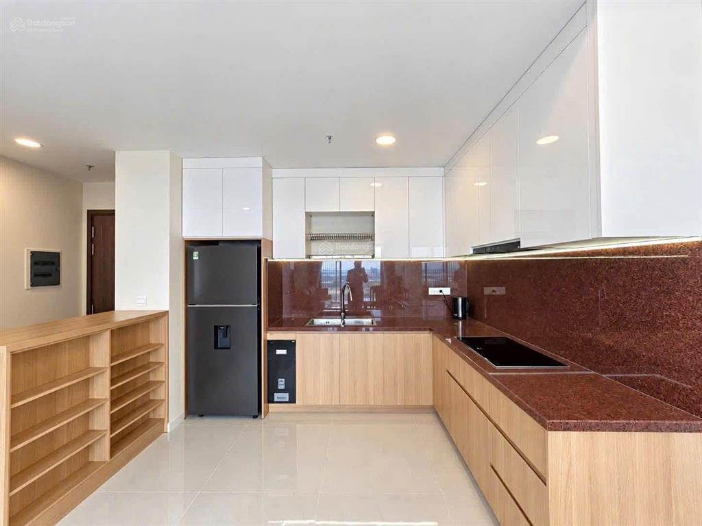 Victoria village cho thuê 2pn  2wc  69m2  view sông  nội thất đầy đủ đẹp  mới 100%