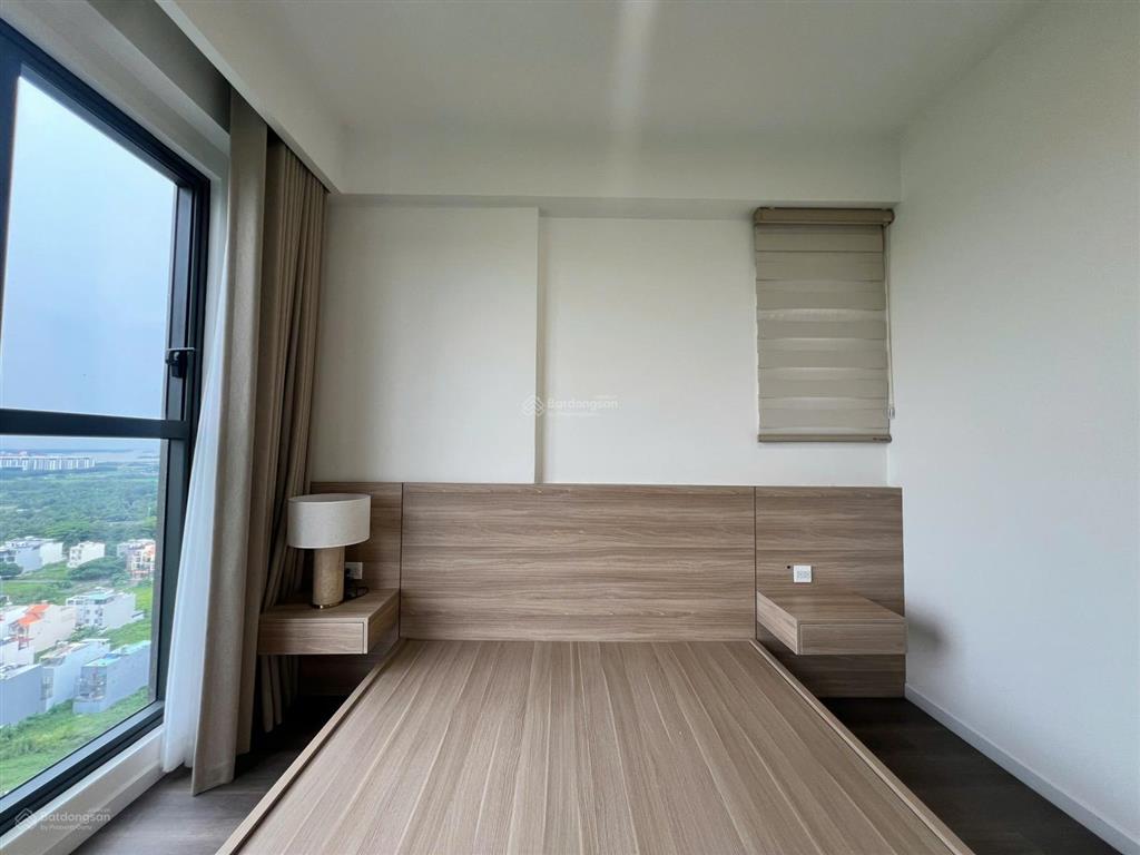 Victoria cho thuê căn góc 2pn full nt đẹp, mới 100%. 22tr/th sẵn sàng đón khách