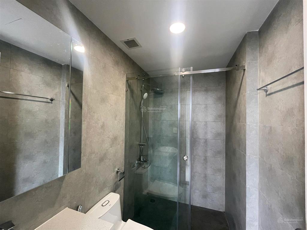 Victoria village full nt giá tốt 2pn  2wc  69m2  view sông  17 tr/th. nhà mới 100%