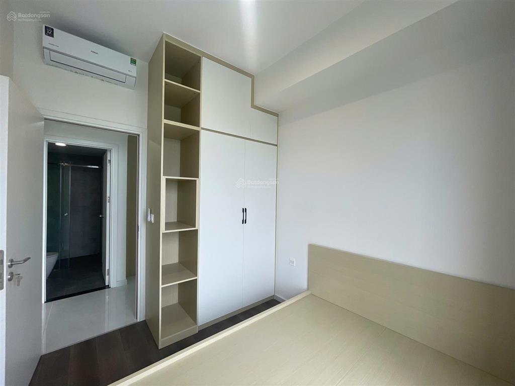 Victoria village full nt giá tốt 2pn  2wc  69m2  view sông  17 tr/th. nhà mới 100%