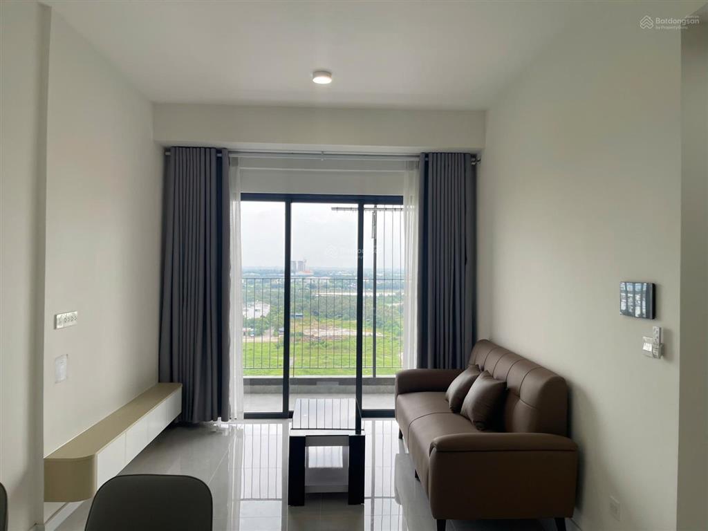 Victoria village full nt giá tốt 2pn  2wc  69m2  view sông  17 tr/th. nhà mới 100%