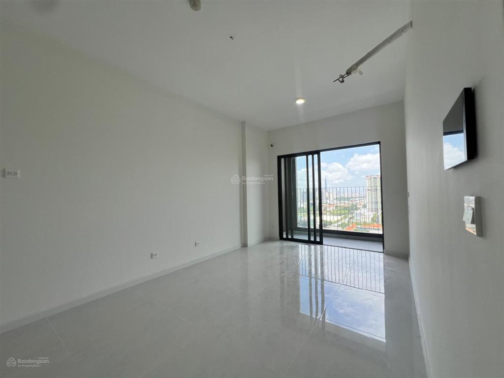 Giá siêu tốt. victoria cho thuê 2pn, 69m2, 13 tr/tháng nhà trống. mới 100%, sẵn sàng xem nhà ngay