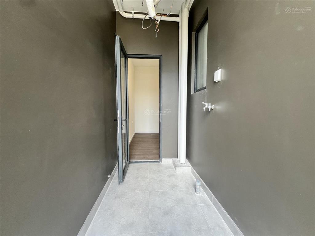 Giá siêu tốt. victoria cho thuê 2pn, 69m2, 13 tr/tháng nhà trống. mới 100%, sẵn sàng xem nhà ngay