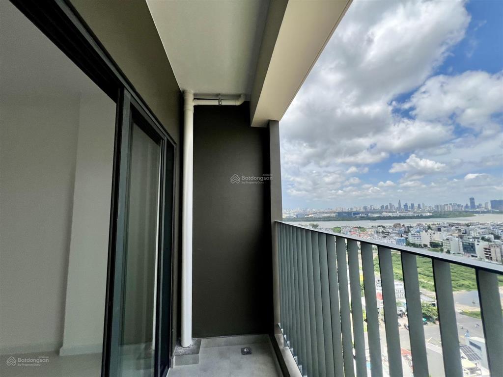 Giá siêu tốt. victoria cho thuê 2pn, 69m2, 13 tr/tháng nhà trống. mới 100%, sẵn sàng xem nhà ngay