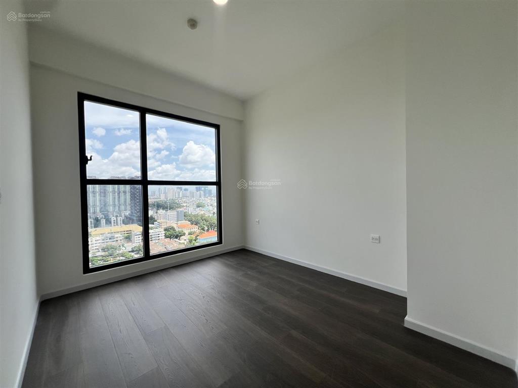Giá siêu tốt. victoria cho thuê 2pn, 69m2, 13 tr/tháng nhà trống. mới 100%, sẵn sàng xem nhà ngay