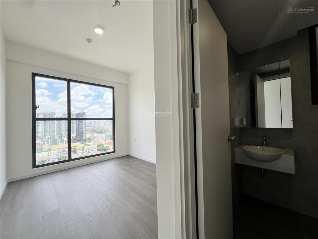Giá siêu tốt. victoria cho thuê 2pn, 69m2, 13 tr/tháng nhà trống. mới 100%, sẵn sàng xem nhà ngay