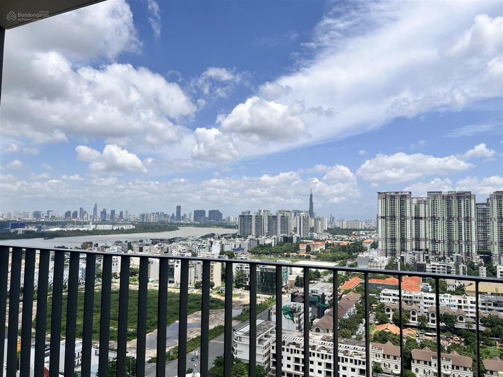 Giá siêu tốt. victoria cho thuê 2pn, 69m2, 13 tr/tháng nhà trống. mới 100%, sẵn sàng xem nhà ngay