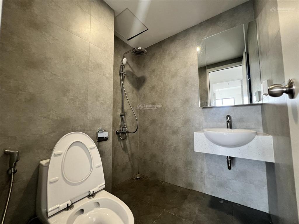 Giá siêu tốt. victoria cho thuê 2pn, 69m2, 13 tr/tháng nhà trống. mới 100%, sẵn sàng xem nhà ngay