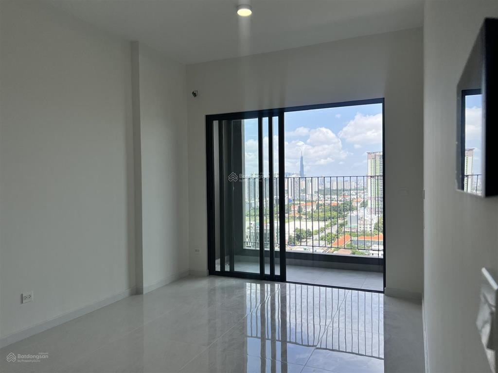 Giá siêu tốt. victoria cho thuê 2pn, 69m2, 13 tr/tháng nhà trống. mới 100%, sẵn sàng xem nhà ngay