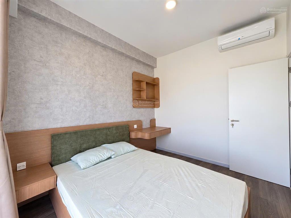 Giá siêu tốtnhà đẹp full nội thất 3pn88m2  24tr/th tại victoria q2  nhà mới 100% view landmark