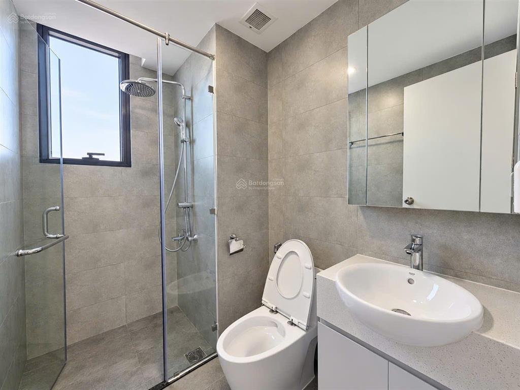 Giá siêu tốtnhà đẹp full nội thất 3pn88m2  24tr/th tại victoria q2  nhà mới 100% view landmark