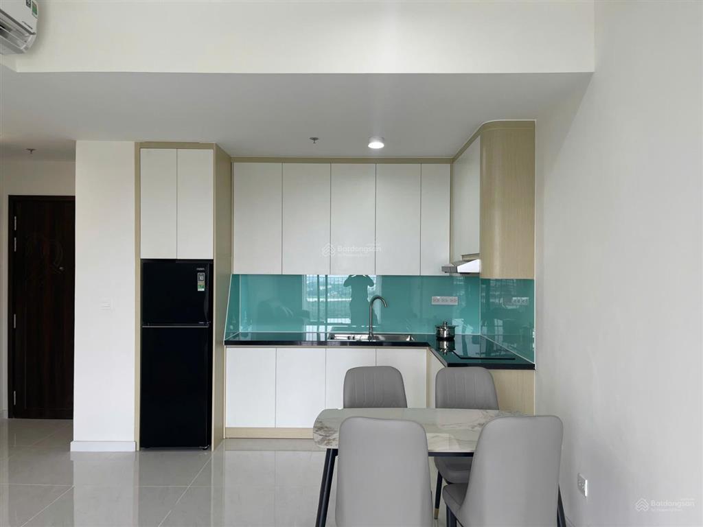 Giá thuê siêu tốt tại victoria  2pn full nội thất chỉ 17.000.000/th dọn vào ở ngay. sẵn pass cửa