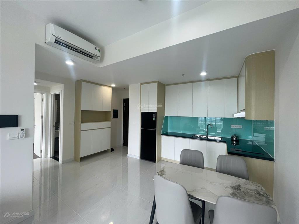 Giá thuê siêu tốt tại victoria  2pn full nội thất chỉ 17.000.000/th dọn vào ở ngay. sẵn pass cửa