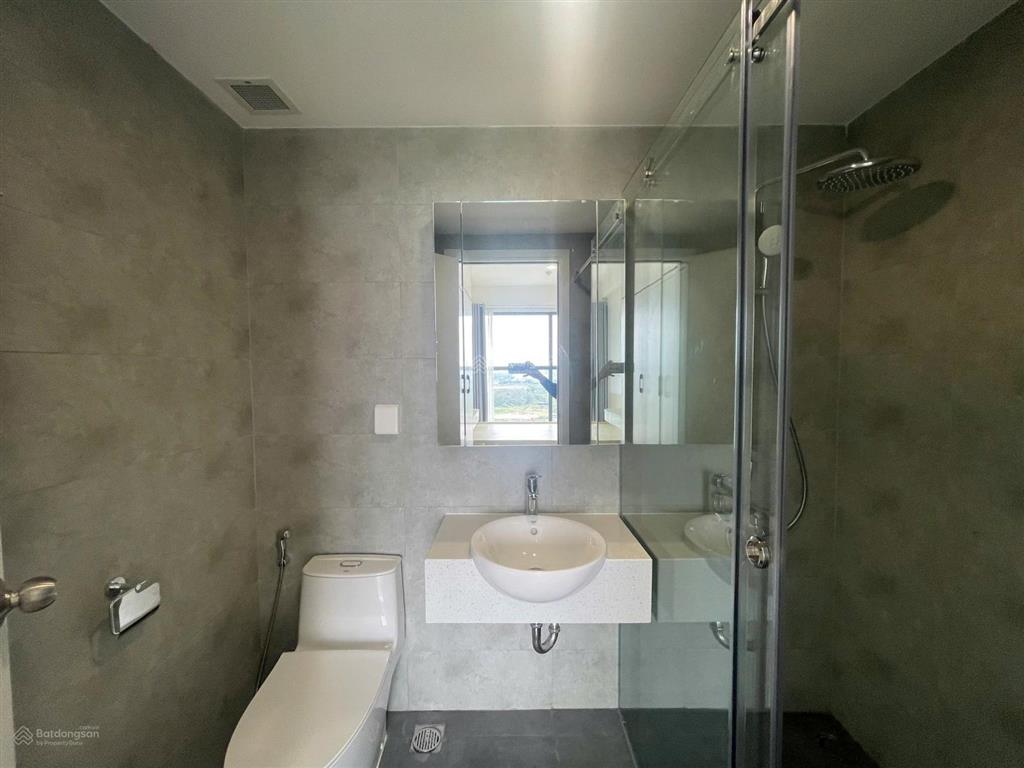 Giá thuê siêu tốt tại victoria  2pn full nội thất chỉ 17.000.000/th dọn vào ở ngay. sẵn pass cửa