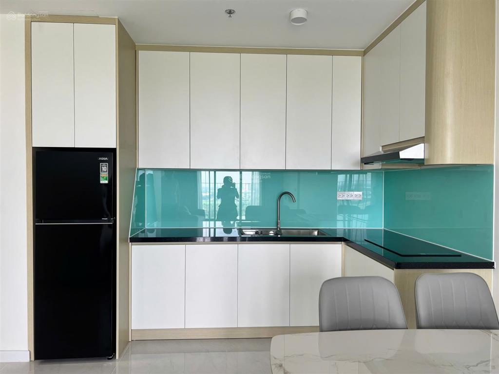 Giá thuê siêu tốt tại victoria  2pn full nội thất chỉ 17.000.000/th dọn vào ở ngay. sẵn pass cửa