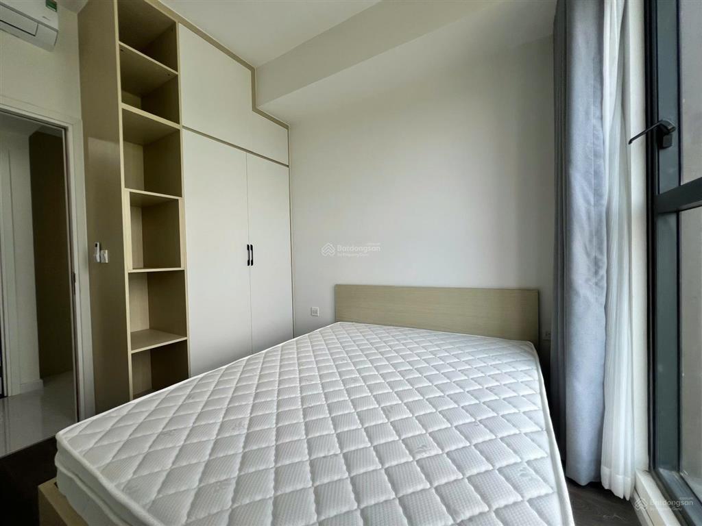 Giá thuê siêu tốt tại victoria  2pn full nội thất chỉ 17.000.000/th dọn vào ở ngay. sẵn pass cửa