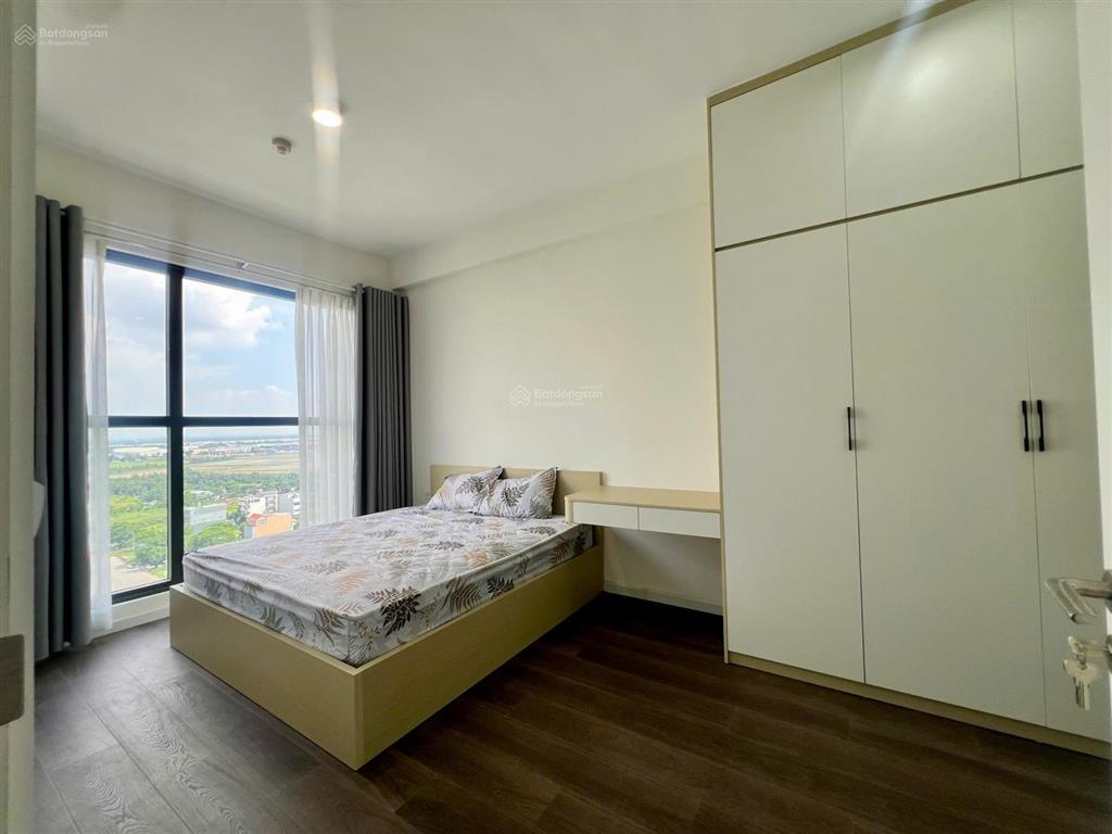 Giá thuê siêu tốt tại victoria  2pn full nội thất chỉ 17.000.000/th dọn vào ở ngay. sẵn pass cửa