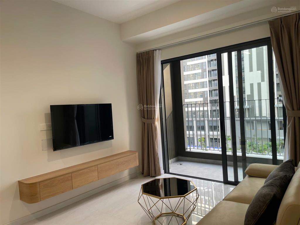 Victoria village cho thuê căn góc 2pn  2wc  73m2  nội thất đầy đủ đẹp  mới 100%