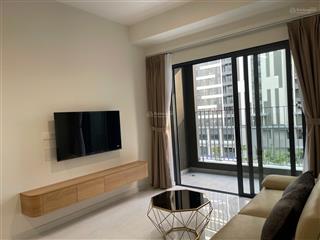 Victoria village cho thuê căn góc 2pn  2wc  73m2  nội thất đầy đủ đẹp  mới 100%