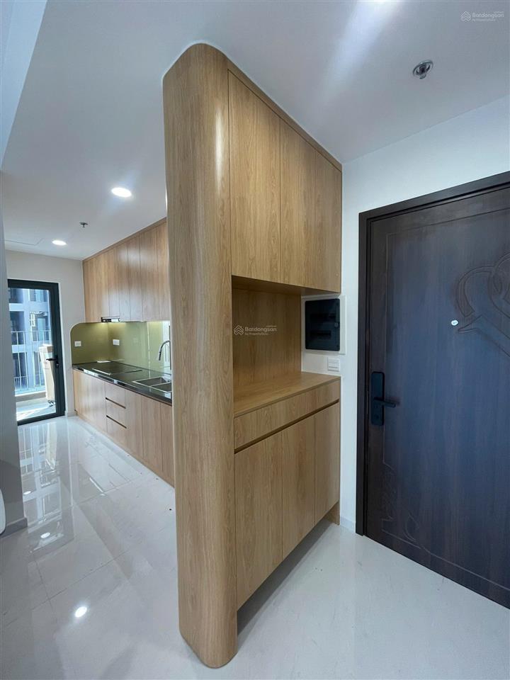 Victoria village cho thuê căn góc 2pn  2wc  73m2  nội thất đầy đủ đẹp  mới 100%