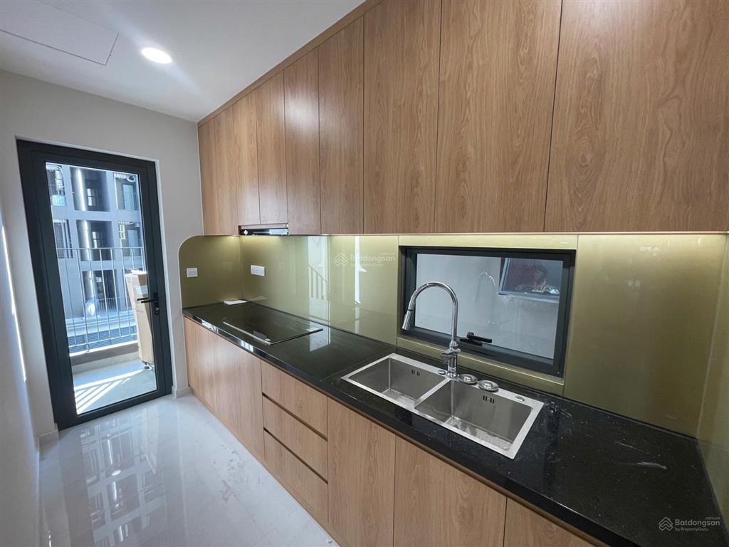 Victoria village cho thuê căn góc 2pn  2wc  73m2  nội thất đầy đủ đẹp  mới 100%