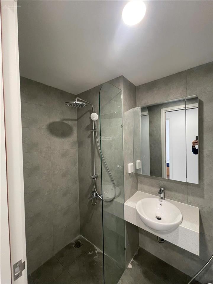 Victoria village cho thuê căn góc 2pn  2wc  73m2  nội thất đầy đủ đẹp  mới 100%