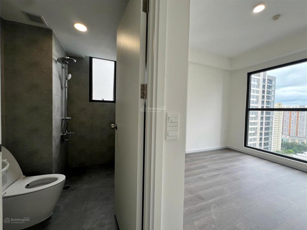 Victoria village bán 3pn giá tốt  bán được cho ng nước ngoài  7,8tỷ bao thuế phí, nhận nhà ngay