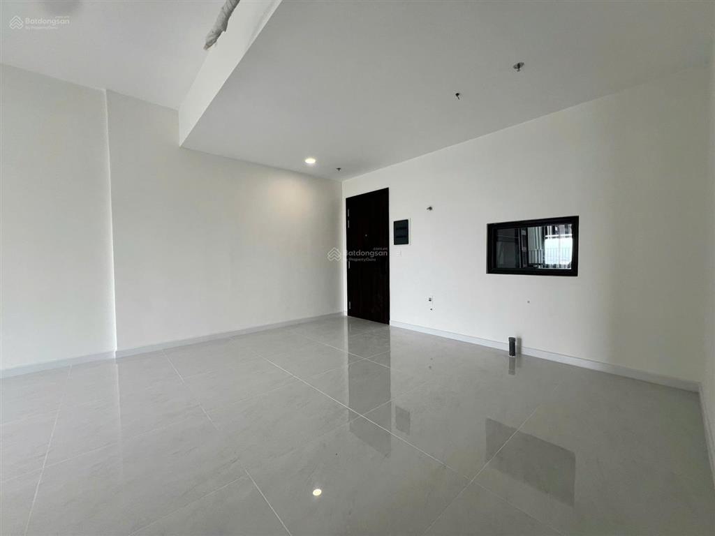 Victoria village bán 3pn giá tốt  bán được cho ng nước ngoài  7,8tỷ bao thuế phí, nhận nhà ngay
