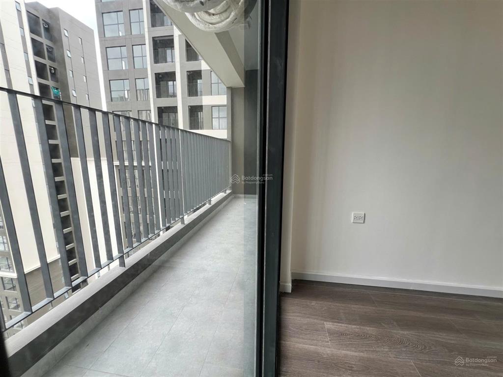 Victoria village bán 3pn giá tốt  bán được cho ng nước ngoài  7,8tỷ bao thuế phí, nhận nhà ngay