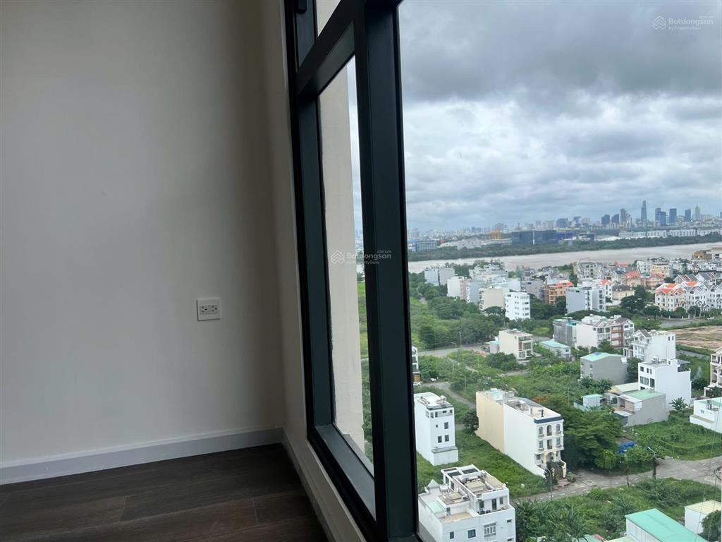 Victoria village bán 3pn giá tốt  bán được cho ng nước ngoài  7,8tỷ bao thuế phí, nhận nhà ngay