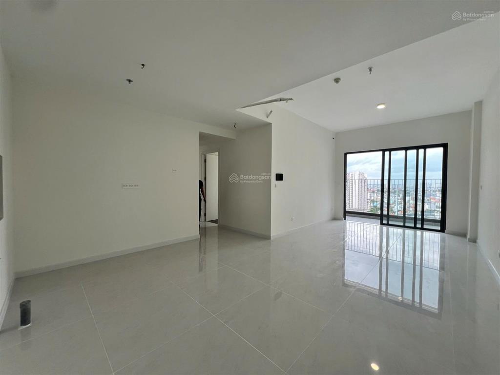Victoria village bán 3pn giá tốt  bán được cho ng nước ngoài  7,8tỷ bao thuế phí, nhận nhà ngay