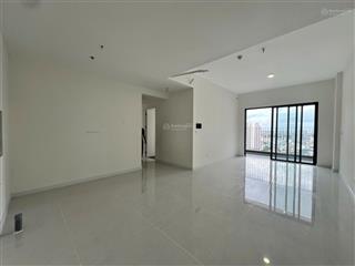 Victoria village bán 3pn giá tốt  bán được cho ng nước ngoài  7,8tỷ bao thuế phí, nhận nhà ngay