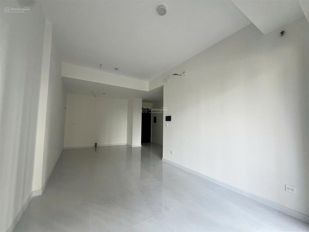 Kẹt tiền bán gấp 2pn  69m2  6 tỷ bao toàn bộ thuế phí sang tên tại victoria.  zalo 0901 987 ***