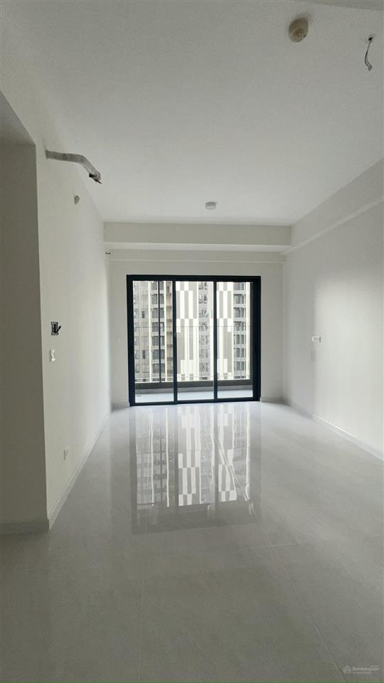 Kẹt tiền bán gấp 2pn  69m2  6 tỷ bao toàn bộ thuế phí sang tên tại victoria.  zalo 0901 987 ***