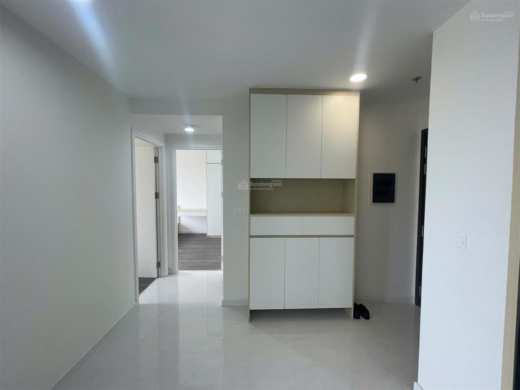 Hiếm có 1 căn 2pn full nội thất 16,5tr/th tại victoria, view sông  mới 100% chưa qua sử dụng