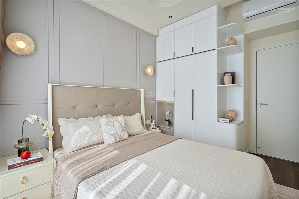 Victoria cho thuê 2pn1wc  18 triệu/tháng  mới 100%  đẹp đầy đủ tiện nghi