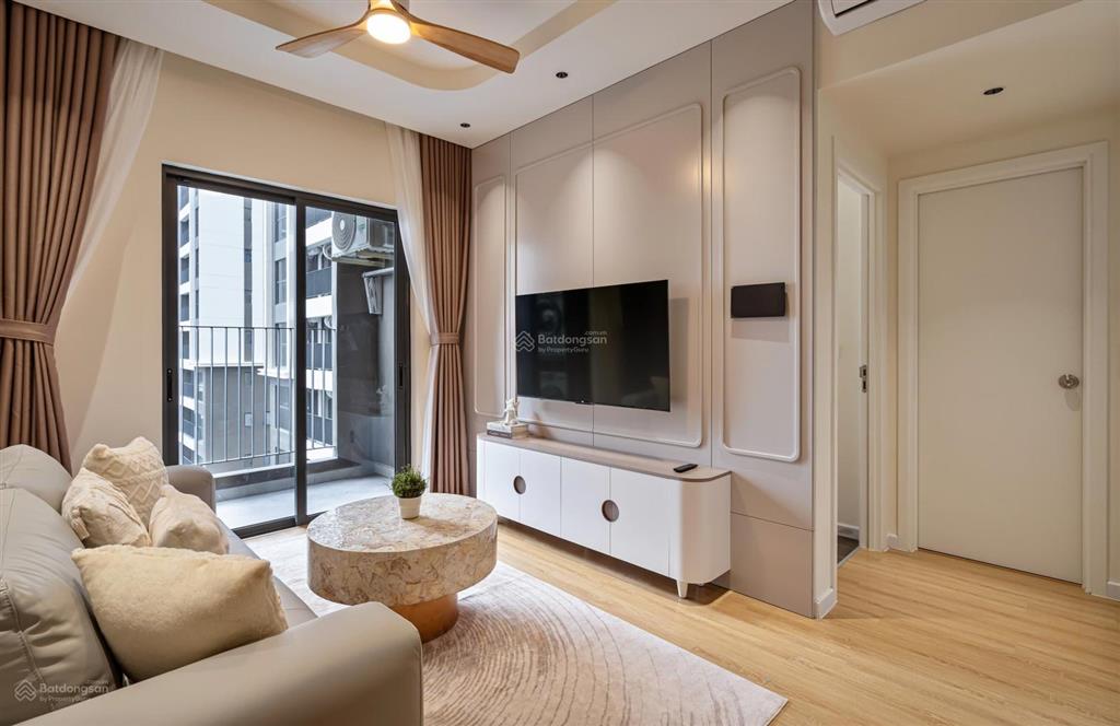 Victoria cho thuê 2pn1wc  18 triệu/tháng  mới 100%  đẹp đầy đủ tiện nghi