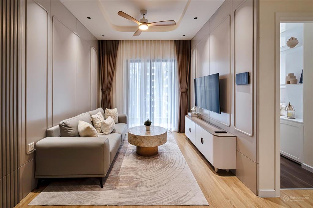Victoria cho thuê 2pn1wc  18 triệu/tháng  mới 100%  đẹp đầy đủ tiện nghi