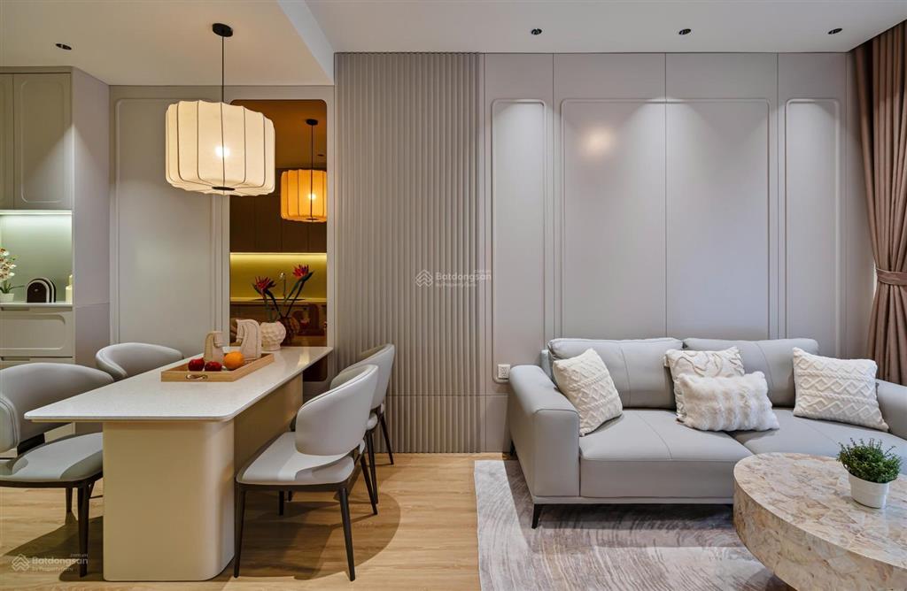 Victoria cho thuê 2pn1wc  18 triệu/tháng  mới 100%  đẹp đầy đủ tiện nghi