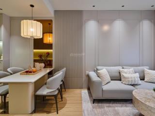Victoria cho thuê 2pn1wc  18 triệu/tháng  mới 100%  đẹp đầy đủ tiện nghi