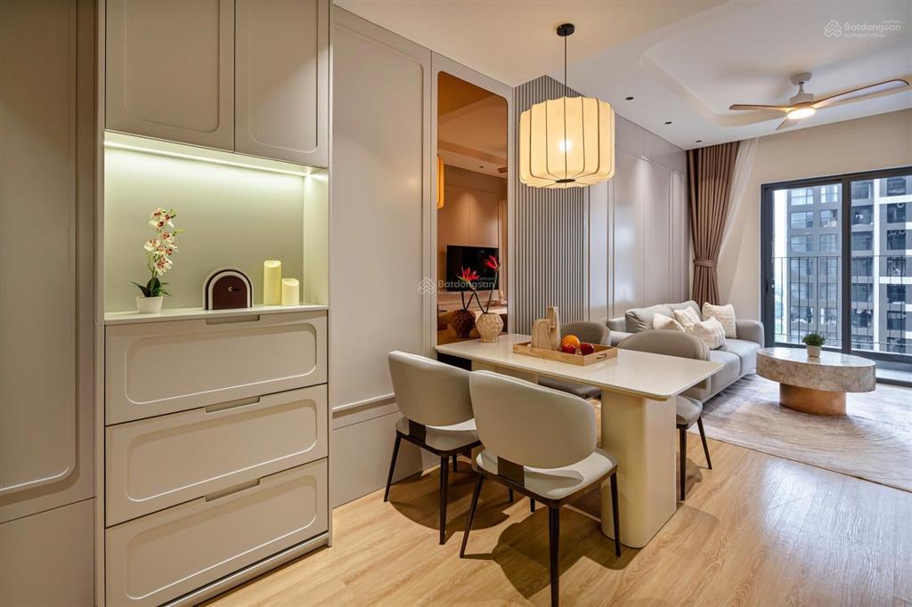 Victoria cho thuê 2pn1wc  18 triệu/tháng  mới 100%  đẹp đầy đủ tiện nghi